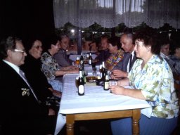 Schützenfest 1991